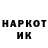 ТГК гашишное масло Yerbolat Rakymzhan