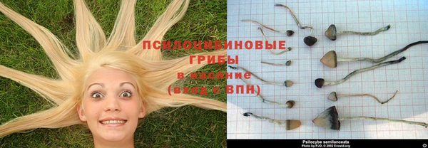 кокаин премиум Балахна