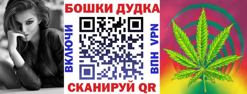 Бошки марихуана SATIVA & INDICA  Почеп 